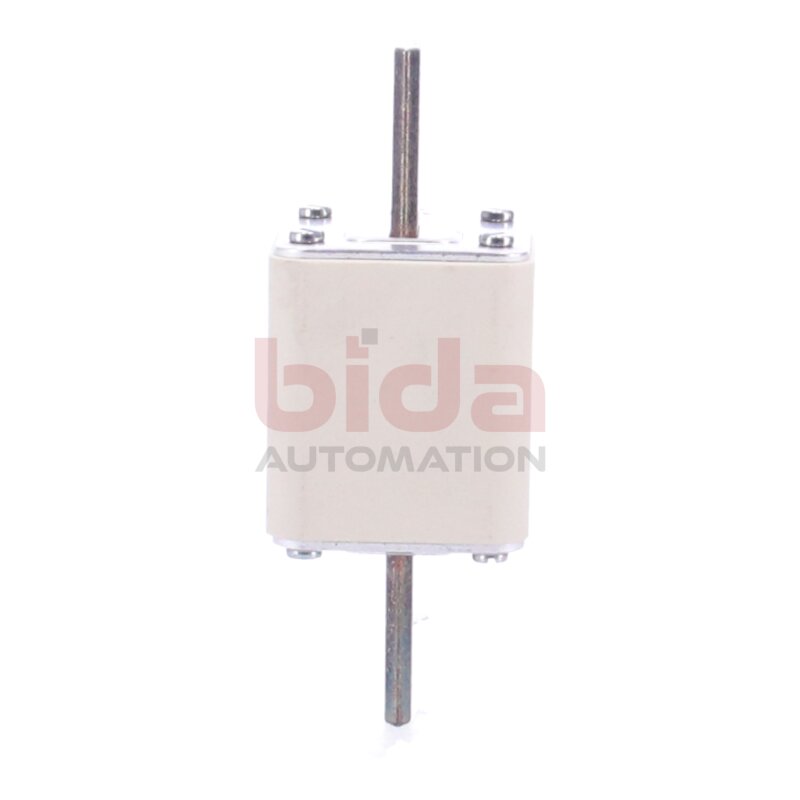Siemens 3NA3 260 NH-Sicherungseinsatz, NH fuse-link / 500V AC / 400V DC
