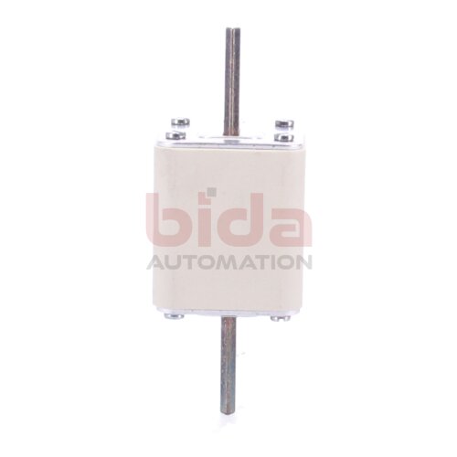 Siemens 3NA3 260 NH-Sicherungseinsatz, NH fuse-link / 500V AC / 400V DC