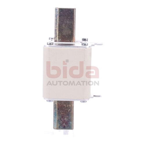 Siemens 3NA3 260 NH-Sicherungseinsatz, NH fuse-link / 500V AC / 400V DC