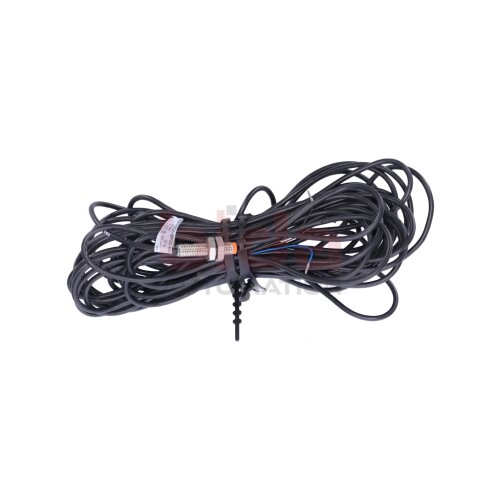 ifm electronic IEB3002-BP0G/V4A/IE5272 N&auml;hrungsschalter Proximity Switch