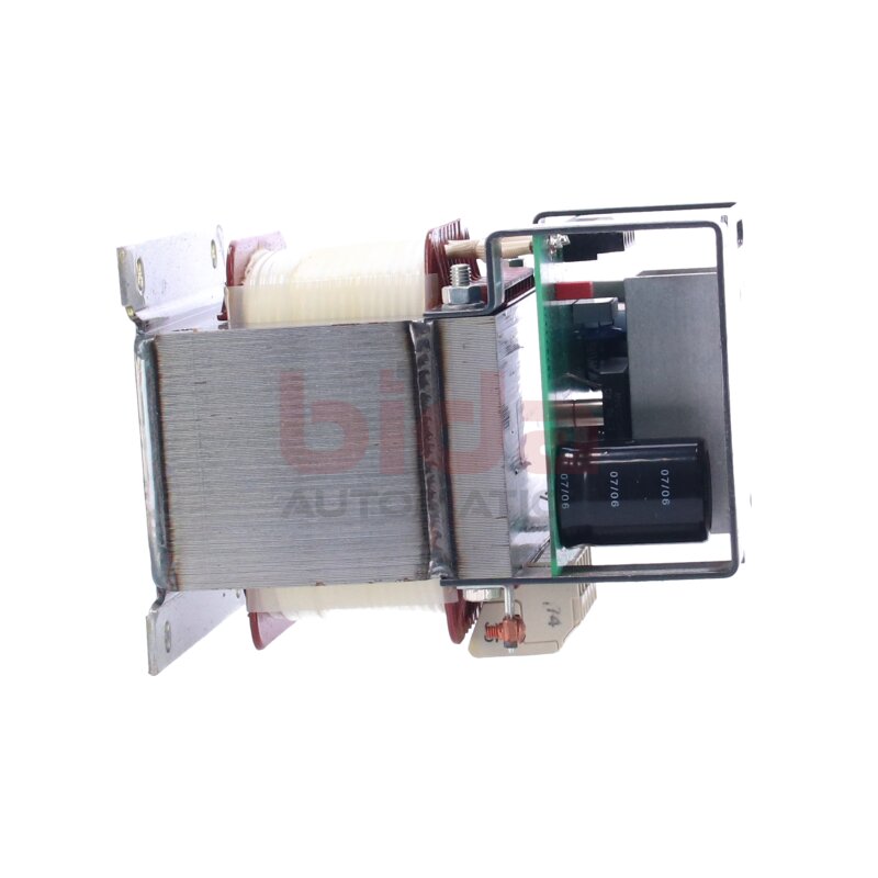 Siemens 4AV2400-2EB00-0A / 4AV2 400-2EB00-0A Stromversorgung / Power supply 24 V DC