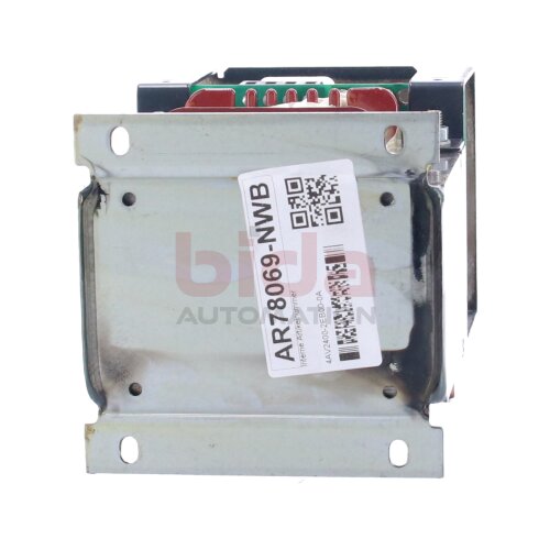 Siemens 4AV2400-2EB00-0A / 4AV2 400-2EB00-0A Stromversorgung / Power supply 24 V DC