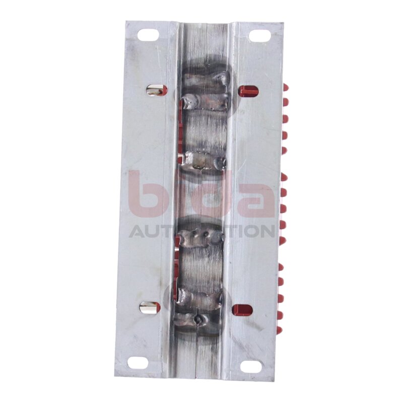 Siemens 4EP3500-0US00 / 4EP3500-0US00 Netzdrossel f. FU / Mains choke f. FU / V DC 480 / Hz 50/60
