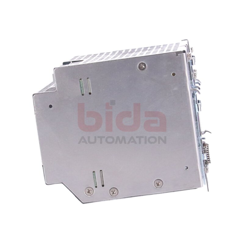 LAMBDA DLP240-24-1/E Industrie-Hutschienennetzteil DIN Rail Power Supply