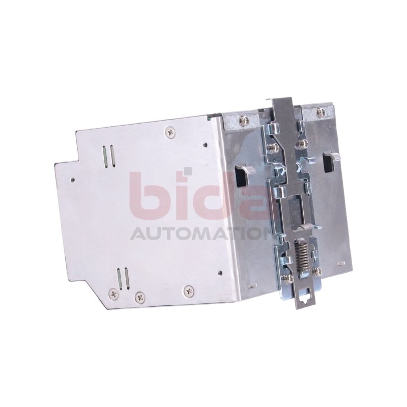 LAMBDA DLP240-24-1/E Industrie-Hutschienennetzteil DIN Rail Power Supply
