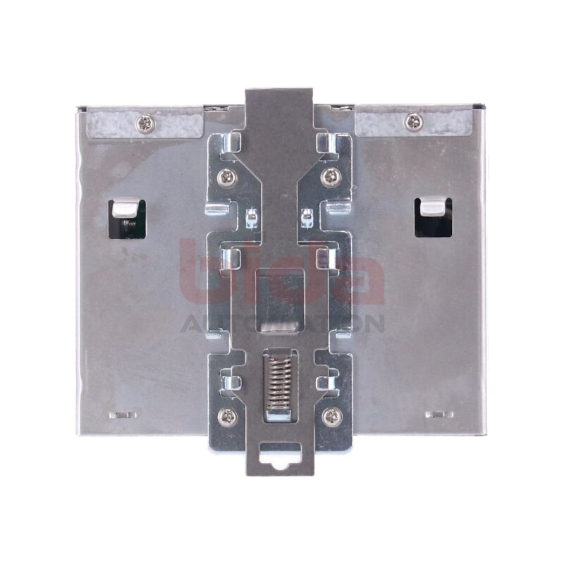 LAMBDA DLP240-24-1/E Industrie-Hutschienennetzteil DIN Rail Power Supply