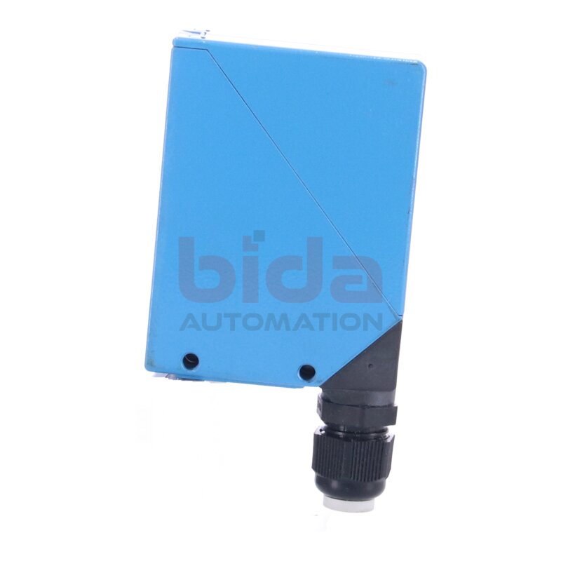 Sick WT24-2R210(1016932) Reflexions-Lichttaster Diffuse reflection sensor
