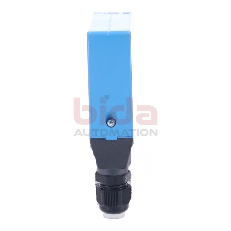 Sick WT24-2R210(1016932) Reflexions-Lichttaster Diffuse reflection sensor