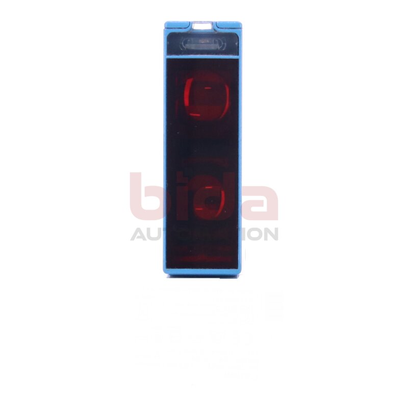 Sick WT24-2R210(1016932) Reflexions-Lichttaster Diffuse reflection sensor