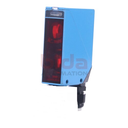 Sick WT24-2R210(1016932) Reflexions-Lichttaster Diffuse reflection sensor