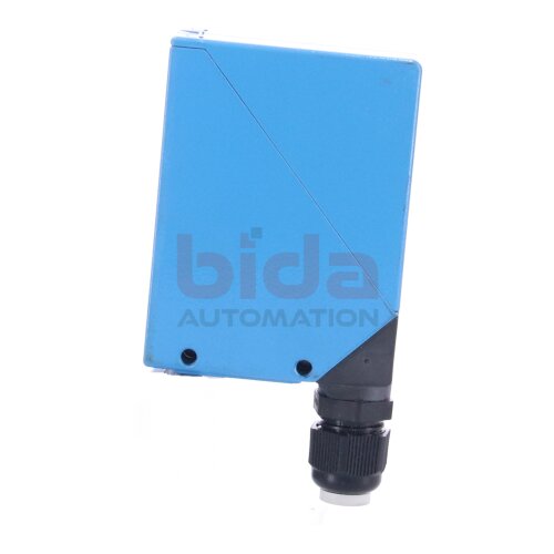 Sick WT24-2R210(1016932) Reflexions-Lichttaster Diffuse reflection sensor