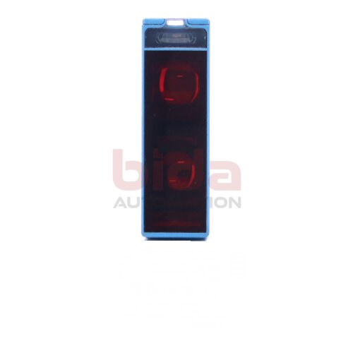 Sick WT24-2R210(1016932) Reflexions-Lichttaster Diffuse reflection sensor