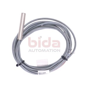 Balluff BES 516-369-EO-C  Nährungssensor Proximity...