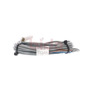 Balluff BES 516-369-EO-C  Nährungssensor Proximity...