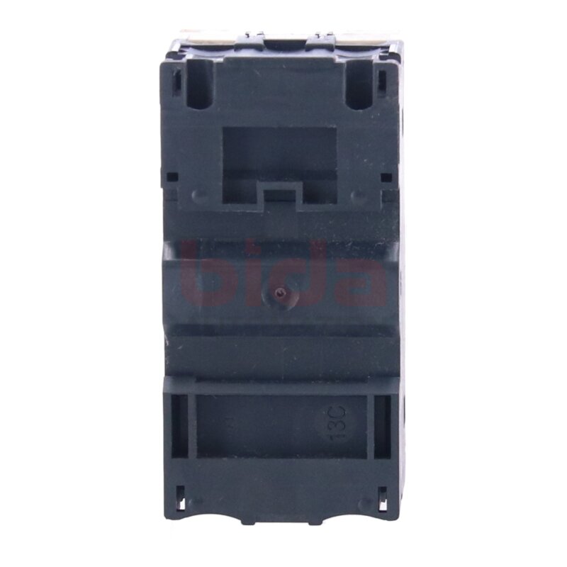 Schneider GV2RT14(052067) Transformatorschutzschalter 3p Transformer circuit breaker