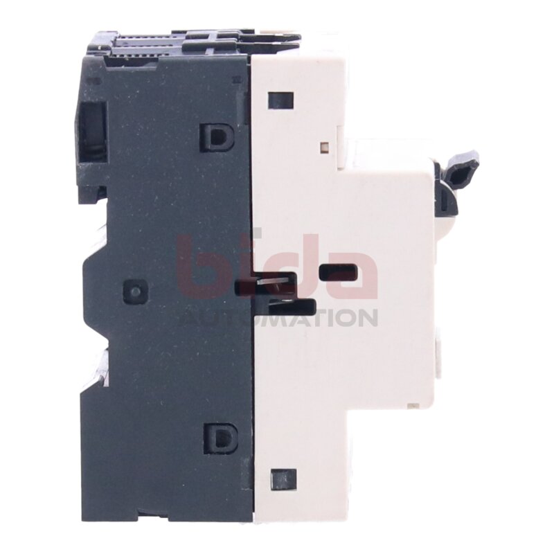 Schneider GV2RT14(052067) Transformatorschutzschalter 3p Transformer circuit breaker