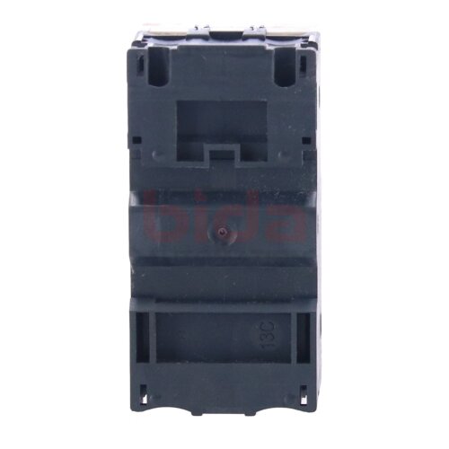 Schneider GV2RT14(052067) Transformatorschutzschalter 3p Transformer circuit breaker