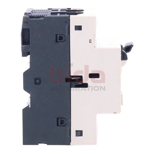 Schneider GV2RT14(052067) Transformatorschutzschalter 3p Transformer circuit breaker