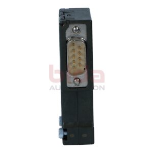 Siemens 6ES7972-0BA12-0XA0 / 6ES7 972-0BA12-0XA0 SIMATIC...