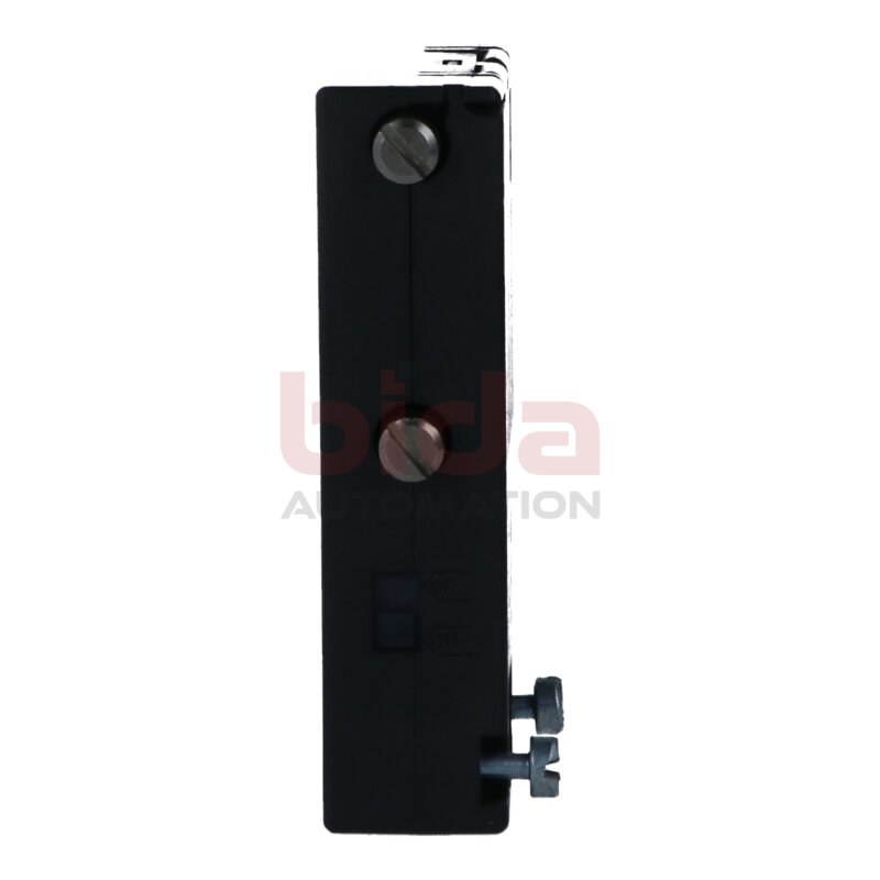 Siemens 6ES7972-0BB12-0XA0 / 6ES7 972-0BB12-0XA0 SIMATIC DP, ANSCHLUSSSTECKER FUER PROFIBUS / SIMATIC DP, CONNECTOR FOR PROFIBUS