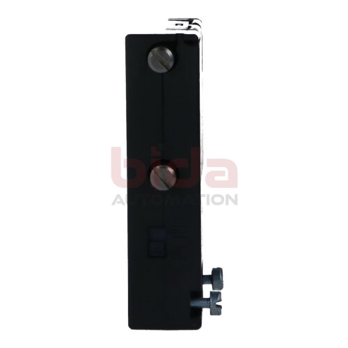 Siemens 6ES7972-0BB12-0XA0 / 6ES7 972-0BB12-0XA0 SIMATIC DP, ANSCHLUSSSTECKER FUER PROFIBUS / SIMATIC DP, CONNECTOR FOR PROFIBUS