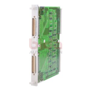 Siemens 6ES5310-3AB11 / 6ES5 310-3AB11 SIMATIC S5...