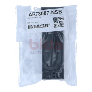 Siemens 6EP1971-1BA00 / 6EP1 971-1BA00 SIMATIC S7-300,...