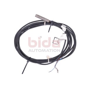 Balluff BES 516-377-E3-L-PU-03 Induktiver Sensor...