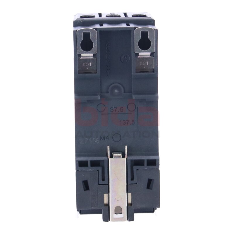 Schneider GV3P32 Motorschutzschalter 3p Motor circuit breaker