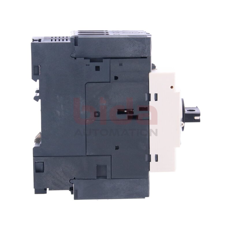 Schneider GV3P32 Motorschutzschalter 3p Motor circuit breaker