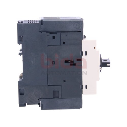 Schneider GV3P32 Motorschutzschalter 3p Motor circuit breaker