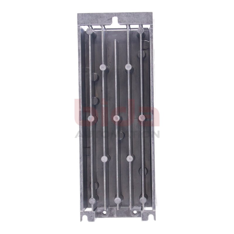Siemens 6SL3210-1KE12-3AP1 (6SL3 210-1KE12-3AP1) Frequenzumrichter Frequency Converter