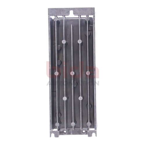 Siemens 6SL3210-1KE12-3AP1 (6SL3 210-1KE12-3AP1) Frequenzumrichter Frequency Converter