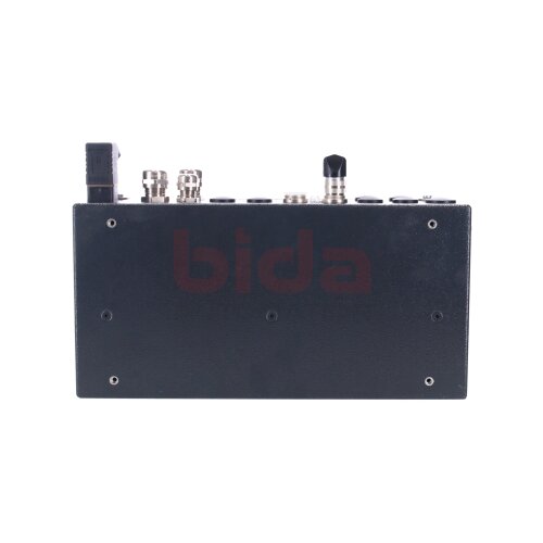 Erhardt+Leimer DC 0340 (320444) Positionsregler Digital Position Controller