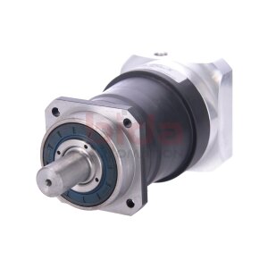 NEUGART PLN 090-032-SSSA3AE-Z14...