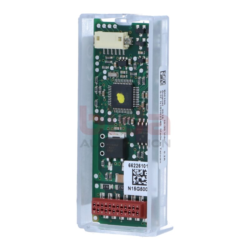 DATALOGIC BM100 10-30 Vdc(93ACC1808) Backup-Modul Backup module