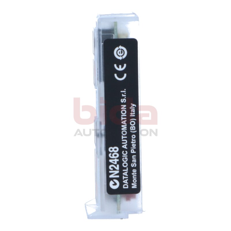DATALOGIC BM100 10-30 Vdc(93ACC1808) Backup-Modul Backup module