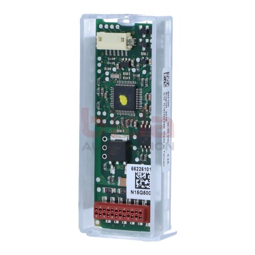DATALOGIC BM100 10-30 Vdc(93ACC1808) Backup-Modul Backup module
