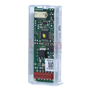 DATALOGIC BM100 10-30 Vdc(93ACC1808) Backup-Modul Backup...
