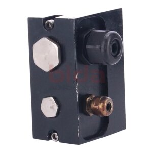Sick SX0A-B0910B (2027171) Systemstecker S3000 System plug