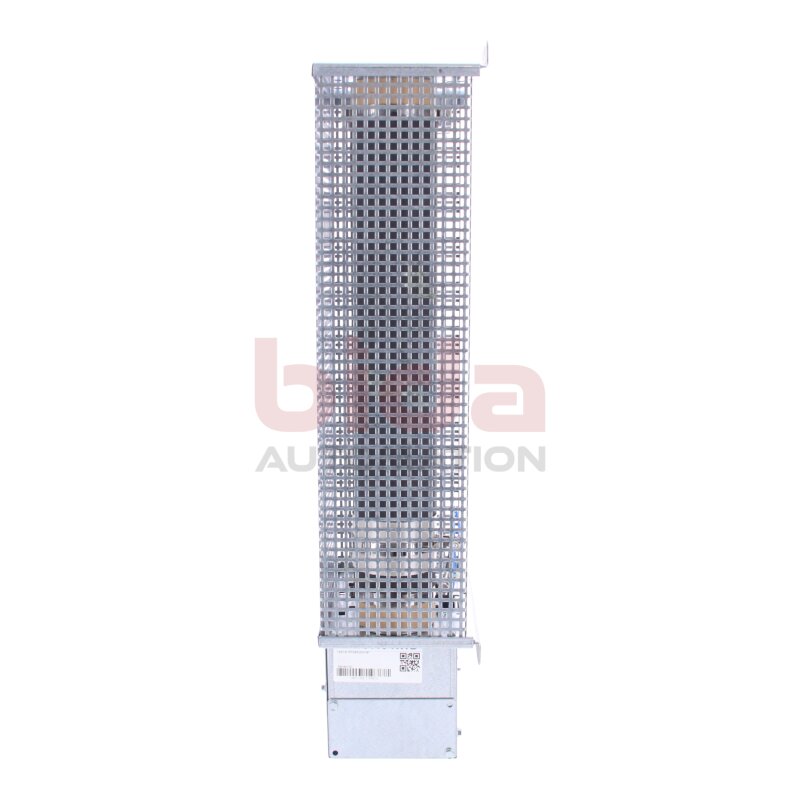 SEW BW147-T / 18201342 (1407643) Bremswiderstand / Braking resistor