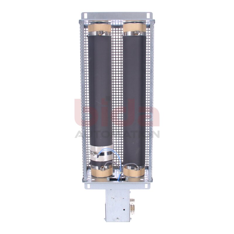 SEW BW147-T / 18201342 (1407643) Bremswiderstand / Braking resistor