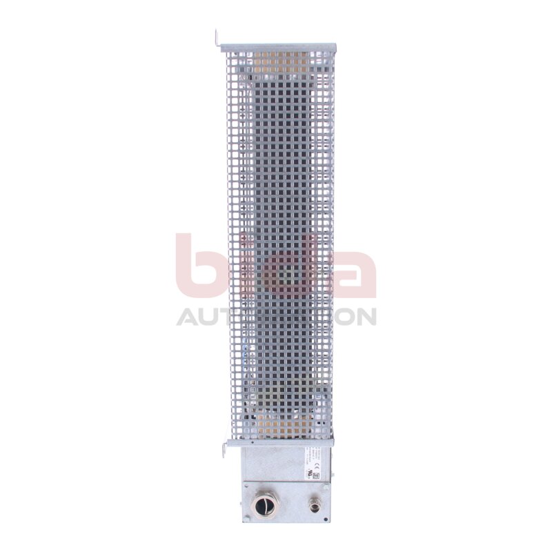 SEW BW147-T / 18201342 (1407643) Bremswiderstand / Braking resistor