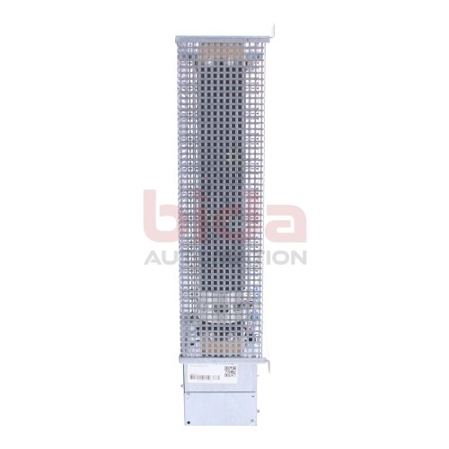 SEW BW147-T / 18201342 (1407643) Bremswiderstand / Braking resistor