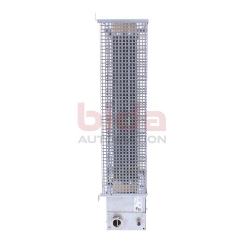 SEW BW147-T / 18201342 (1407643) Bremswiderstand / Braking resistor