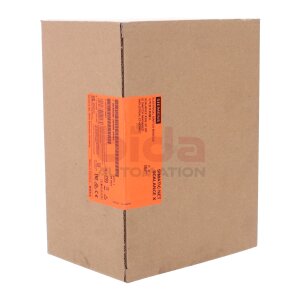 Siemens 6GK5202-2BH00-2BA3 SCALANCE X202-2PIRT IE IRT...