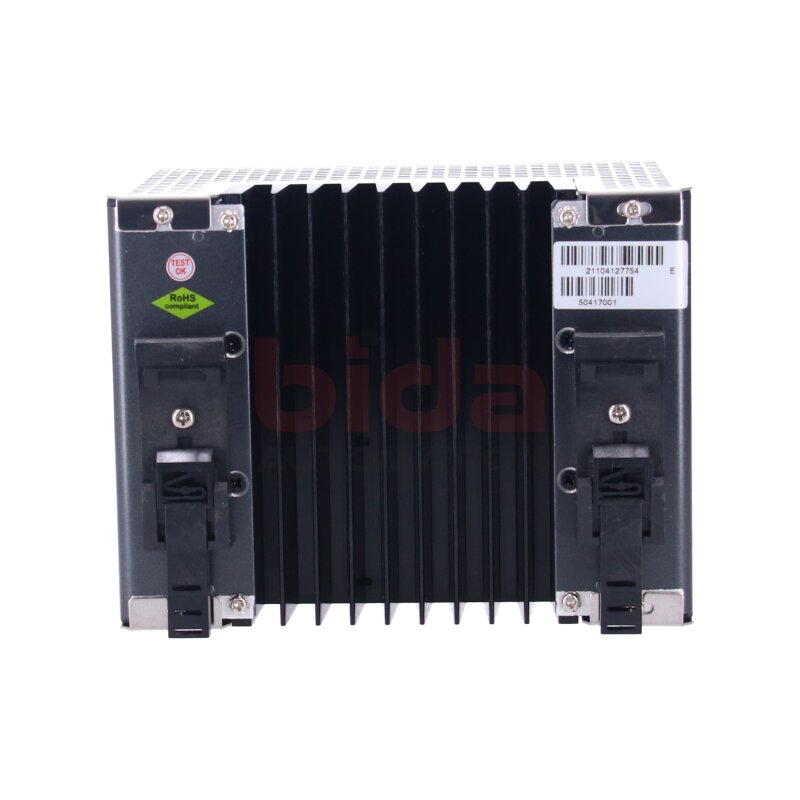 TRACO POWER TSP 600-148