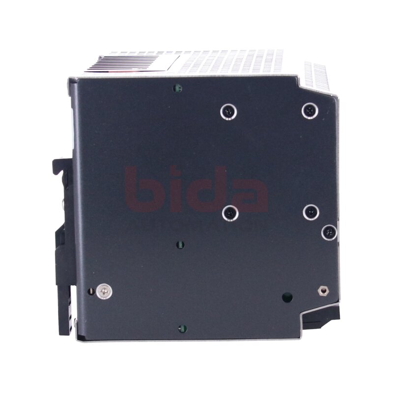 TRACO POWER TSP 600-148