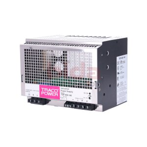 TRACO POWER TSP 600-148