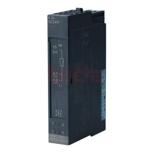 Siemens 6AG1 131-4BD01-2AA0 / 6AG1131-4BD01-2AA0 SIPLUS...
